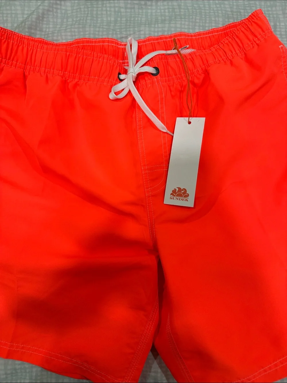 Sundek Swim trunk XL